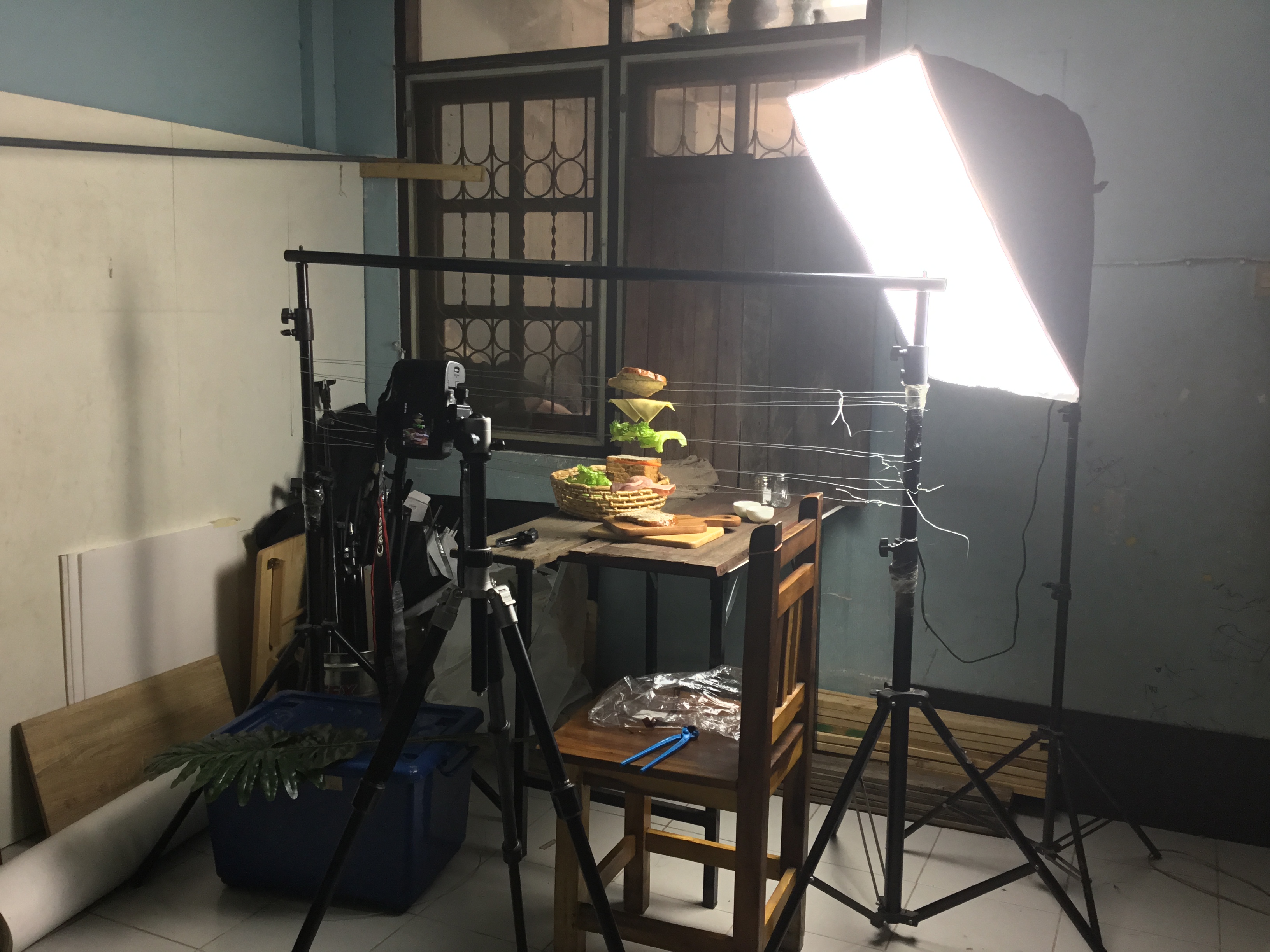 7087E091-0981-47D8-865A-5FE980CD6786