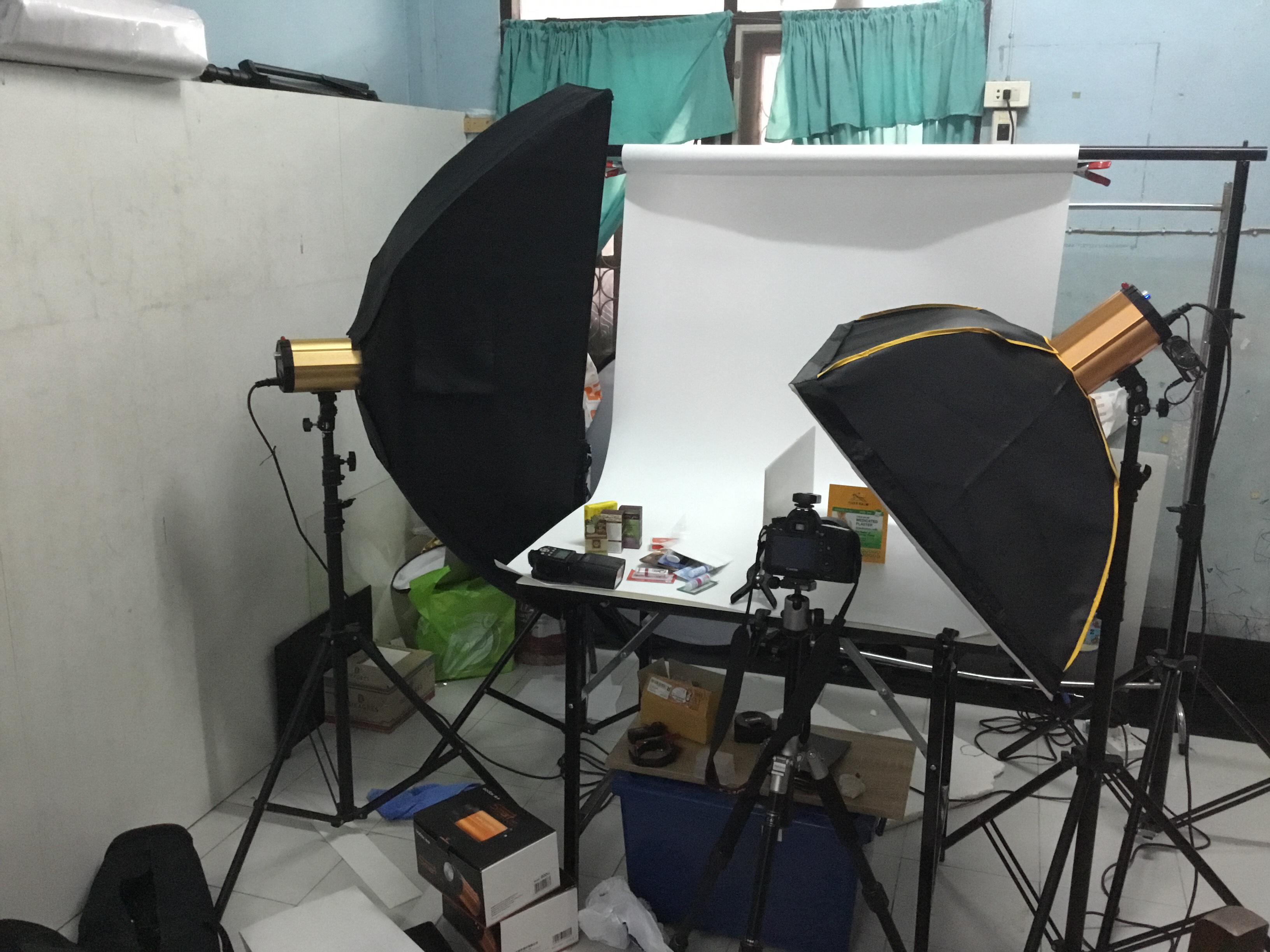 A54BD4E1-EADF-488C-8066-EECDBFF4380E