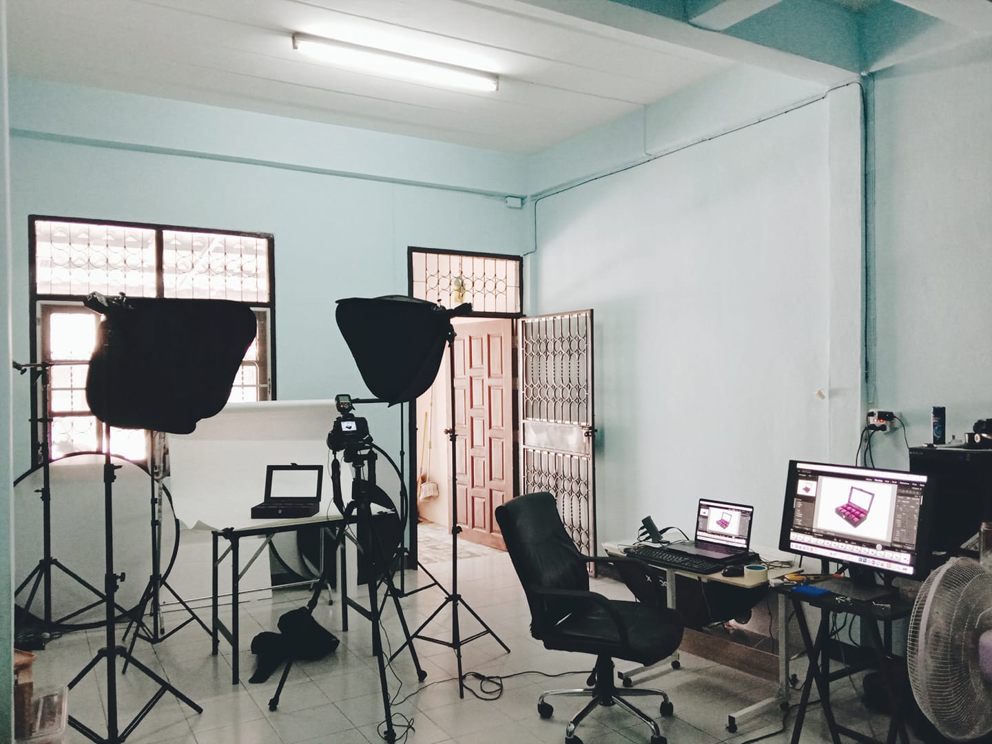 94243278_3199252623441873_8496579148494405632_o