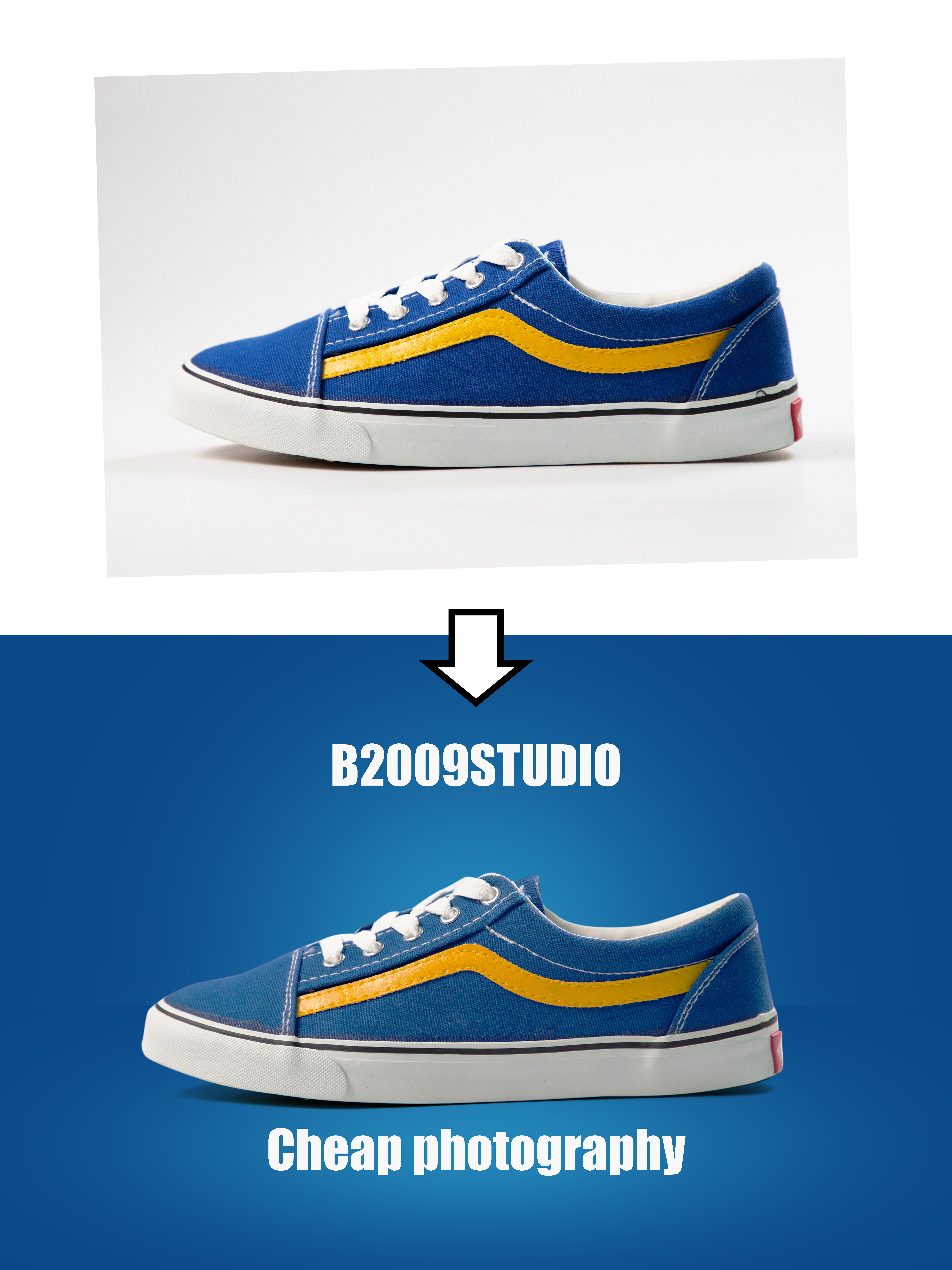 IMG_6157 copy4 copydsad