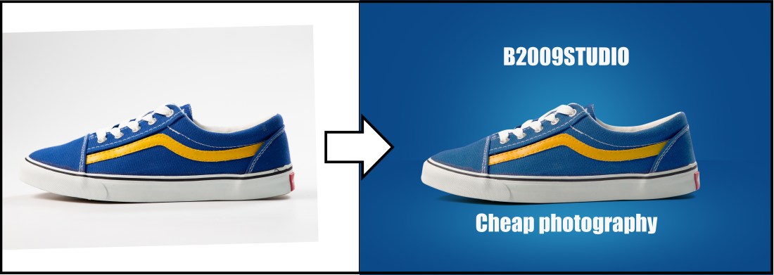 IMG_6157 copyฟกหฟหด