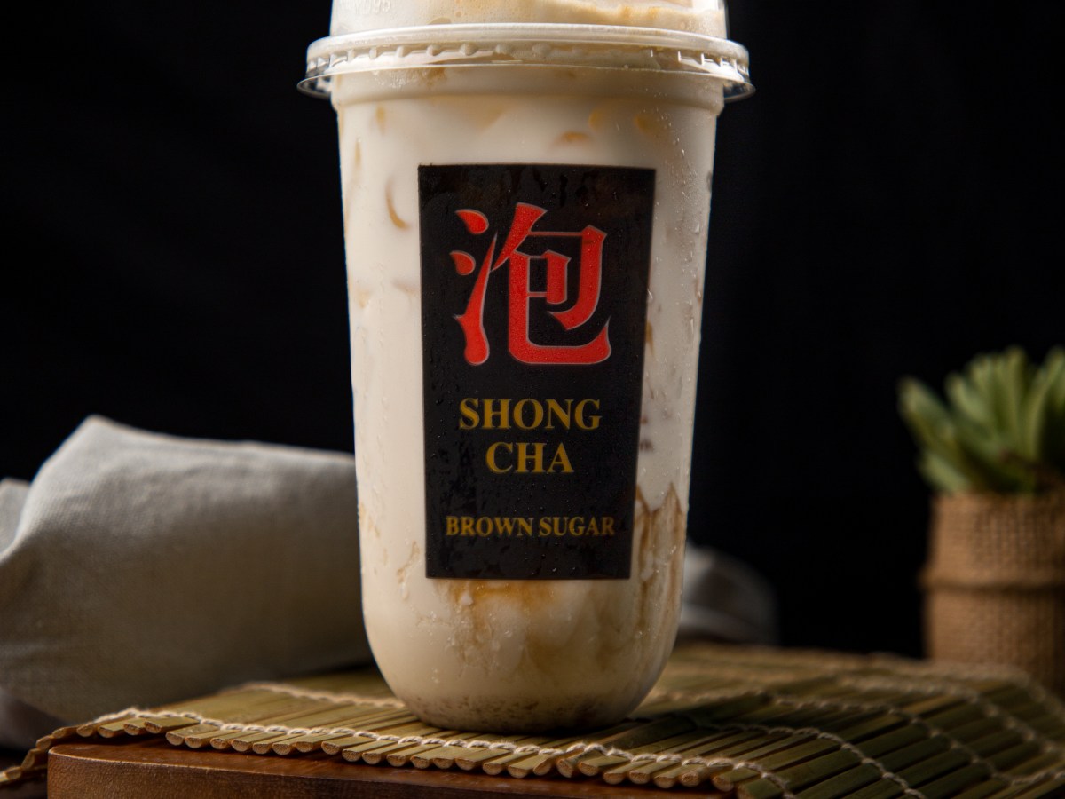 ถ่ายภาพด้วยแฟลชเพียงตัวเดียว